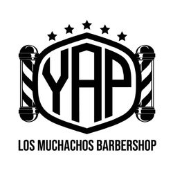 LOS MUCHACHOS BARBER SHOP, Calle san Isidre 2, 43850, Cambrils