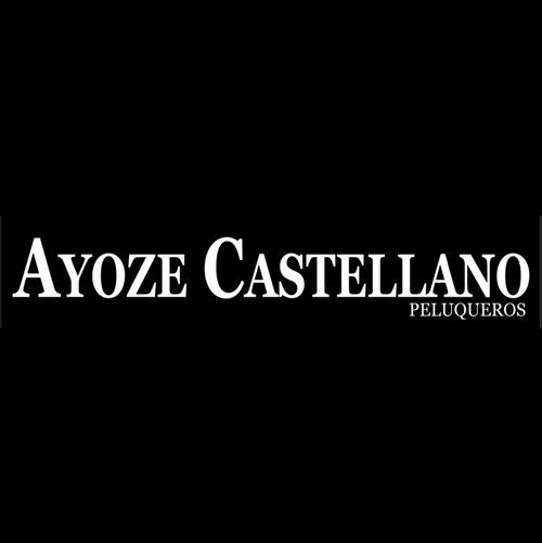 Ayoze Castellano Peluqueros, Fondos de Segura, 13 Local 4, 35019, Las Palmas de Gran Canaria