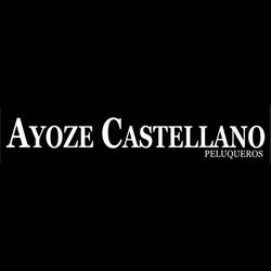 Ayoze Castellano Peluqueros, Fondos de Segura, 13 Local 4, 35019, Las Palmas de Gran Canaria