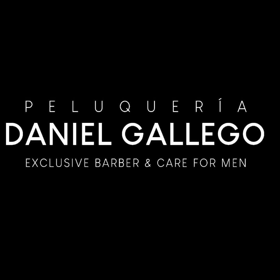 Peluquería Daniel Gallego, Gran Vía de Ramón y Cajal, 3, 46007, Valencia