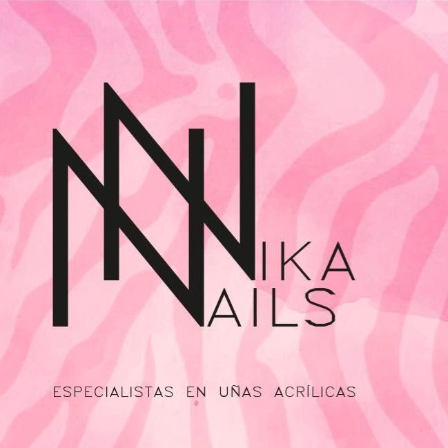Nika Nails, La vid, N1, 28522, Rivas-Vaciamadrid