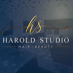 Harold Studio ESTÉTICA, Calle Arcilla, 4, 4a, 04230, Huércal de Almería