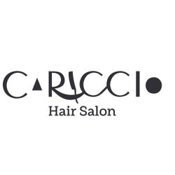 Cariccio Hair Salon, Calle Fuente de la Salud, 101, 41600, Arahal