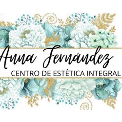Anna Fernández Centro De Estética, C/ Narciso Yepes 6, Bajo, 30180, Bullas