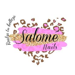 Salome nails  Tomelloso, Calle Socuéllamos, 129 Local 1, 13700, Tomelloso