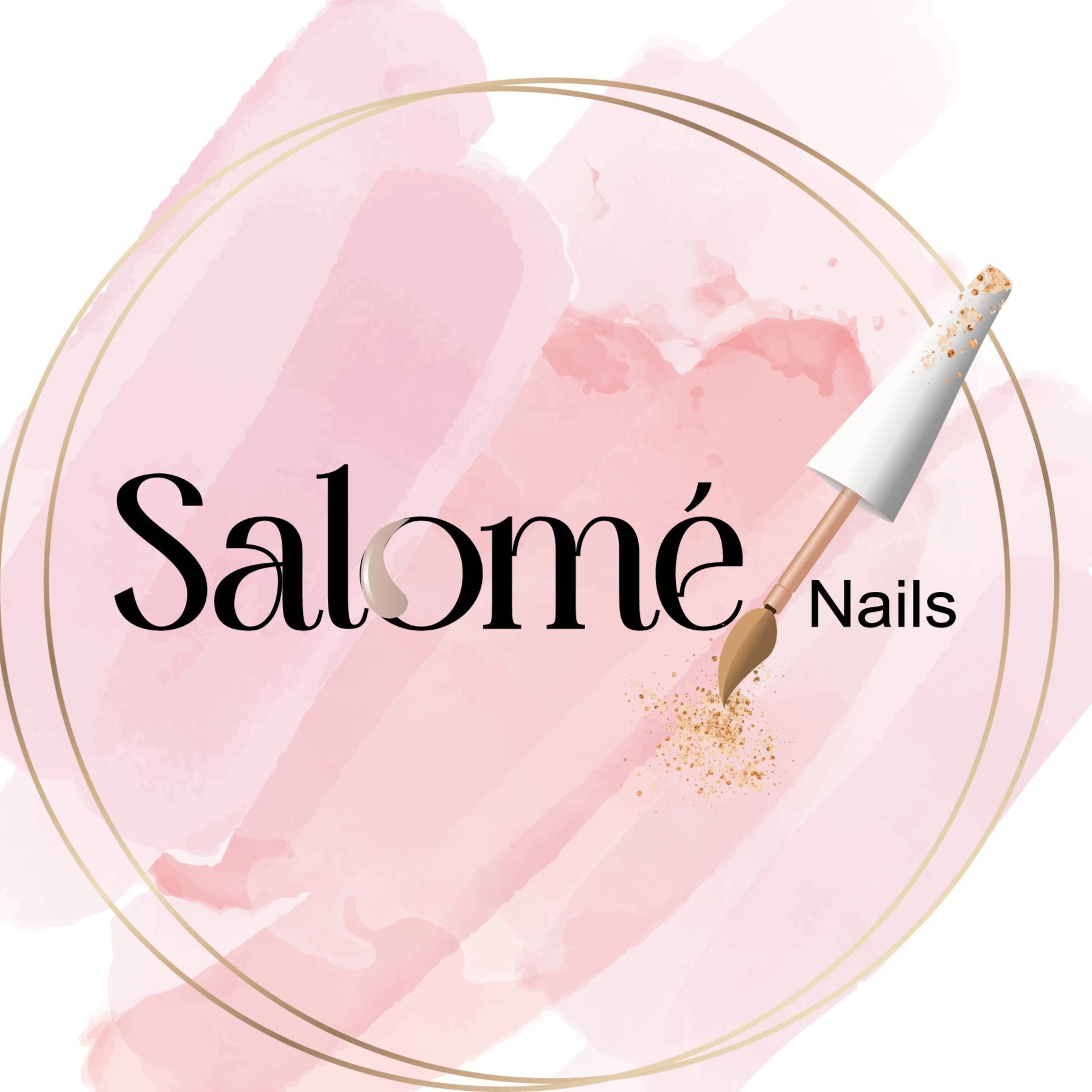 Salome nails  Tomelloso, Calle Socuéllamos, 129 Local 1, 13700, Tomelloso