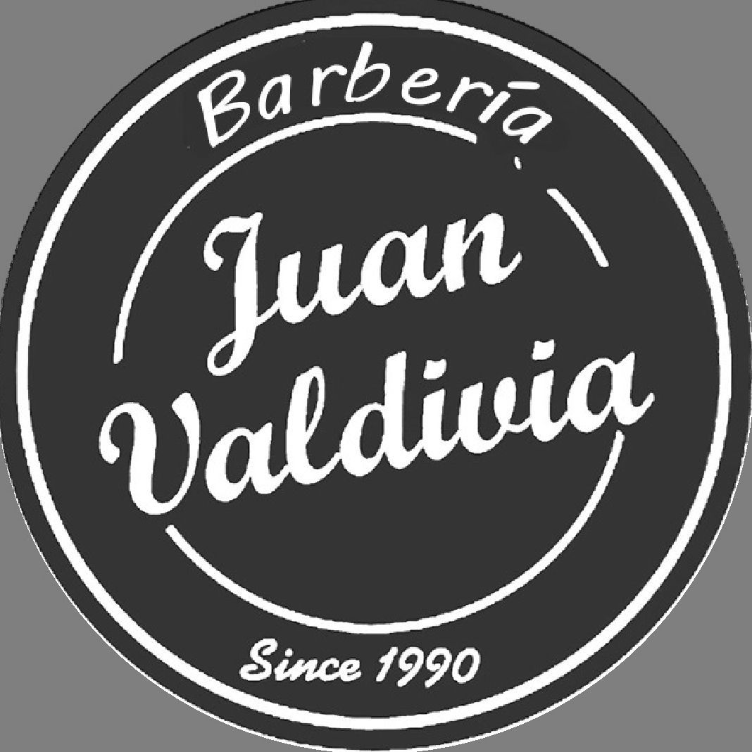 Juan Valdivia San Fernando 5, Calle San Fernando, 5, 14800, Priego de Córdoba