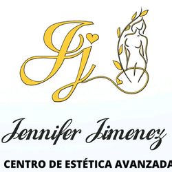 Centro De Estética Avanzada Jennifer Jiménez, Calle Centrífuga Número 38, 35110, Santa Lucía de Tirajana
