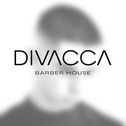 DIVACCA BARBER HOUSE, Plaza Triana, 19, 04870, Purchena