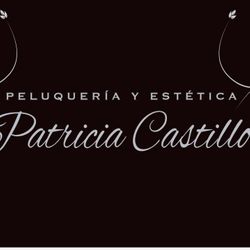 Peluquería Patricia Castillo, Avenida De Les Flors, Número 9, Local 1., 07141, Marratxí