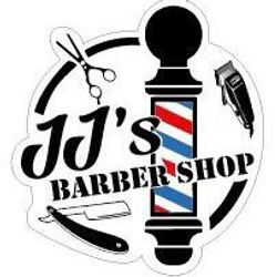 JJ’S Barber Shop, Valladolid n2, Local 234, 28804, Alcalá de Henares