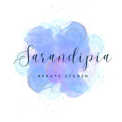 Sarandipia Beauty Studio, Calle Virgen del Pilar, 16, 4ºB, 35012, Las Palmas de Gran Canaria
