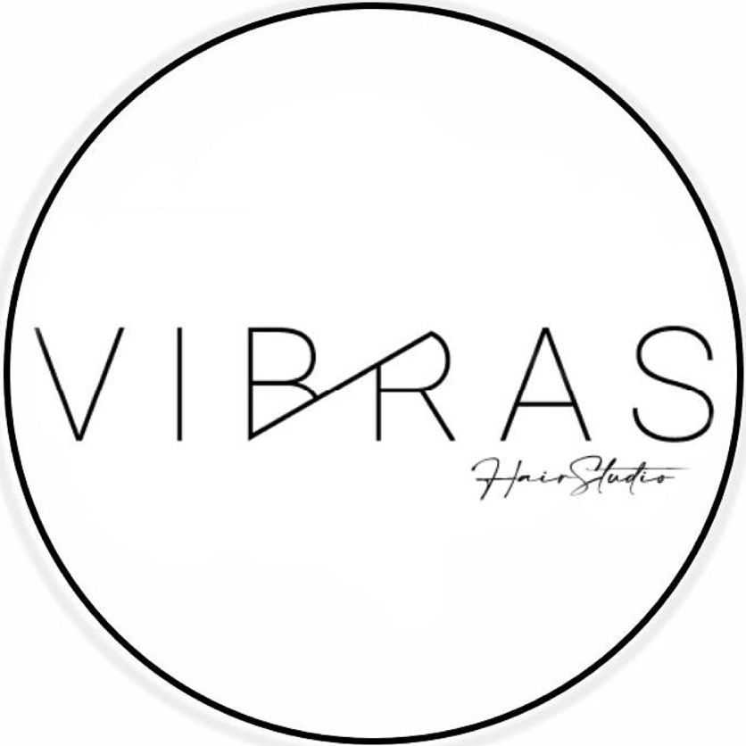 Vibras Hair Studio, Avenida Casalduch, 50 (bajo N°4), 12005, Castellón de la Plana