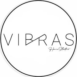 Vibras Hair Studio, Avenida Casalduch, 50 (bajo N°4), 12005, Castellón de la Plana