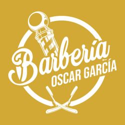 Barberia Oscar Garcia, Calle Camino de Zalamea,, 3, 06450, Quintana de la Serena