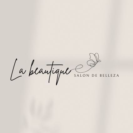 La Beautique by Gene, Calle Emilio Aguilar, 14, 21410, Isla Cristina