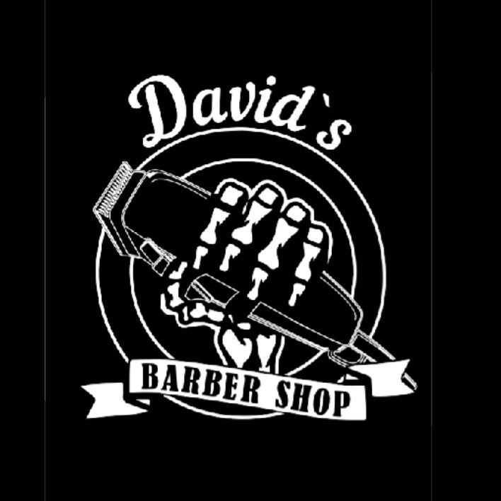 David's Barber-Shop, Plaza Congreso Eucarístico Número 2, Local 1 Barbería, 24004, León