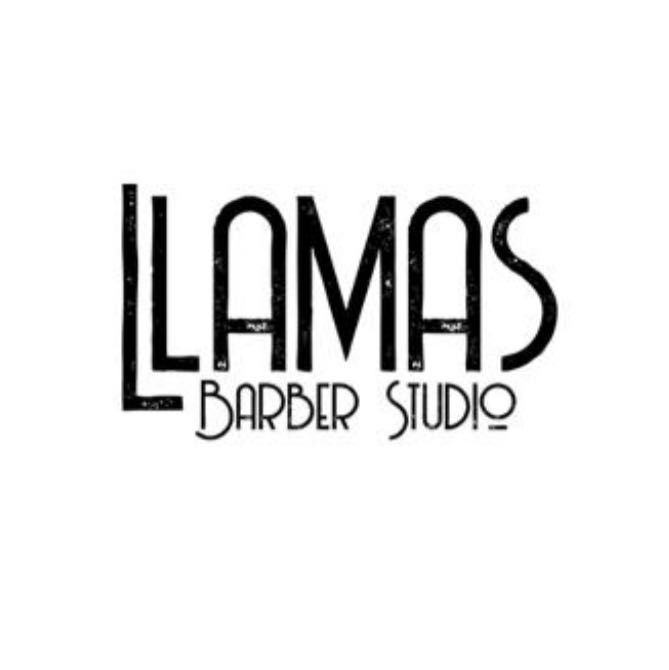 Llamas Barber Studio, Calle Mayor, 6, 30100, Murcia