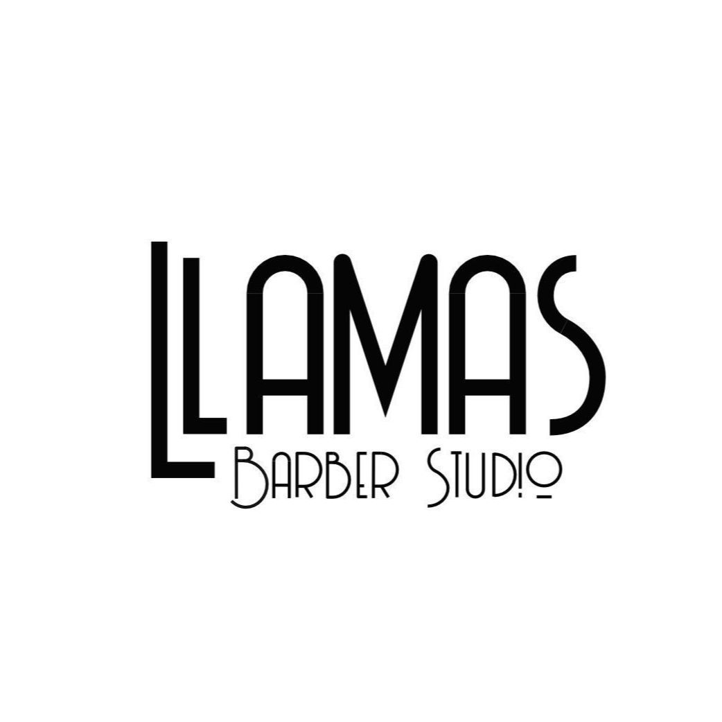 Llamas Barber Studio, Calle Mayor, 6, 30100, Murcia