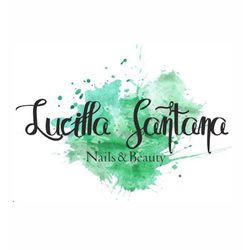 Lucilla Santana - Nails&Beauty, Calle San Gabriel, 11, Local 9, 35018, Las Palmas de Gran Canaria