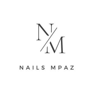 Nails Mpaz, Calle Pastora Solís, 24, 41320, Cantillana