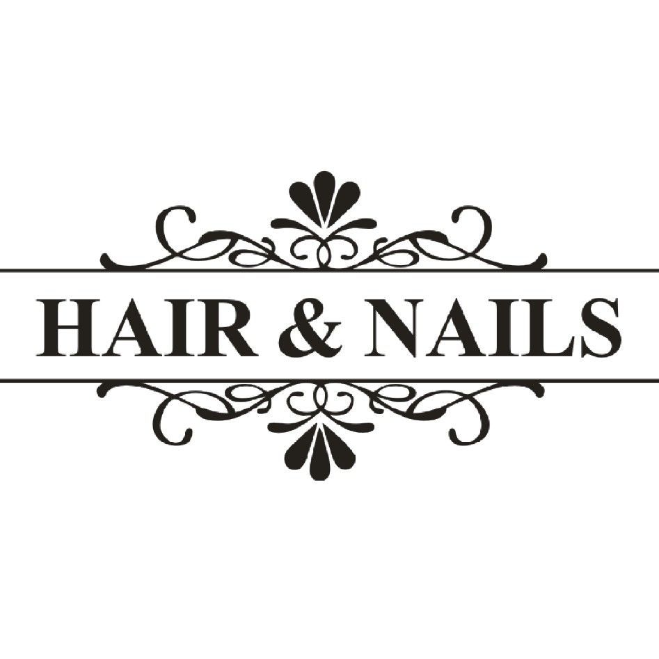 Hair & Nails, Calle, 35212, Telde