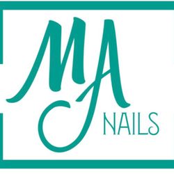 M Angeles Nails Salón, Calle sevilla 12A, 41960, Gines