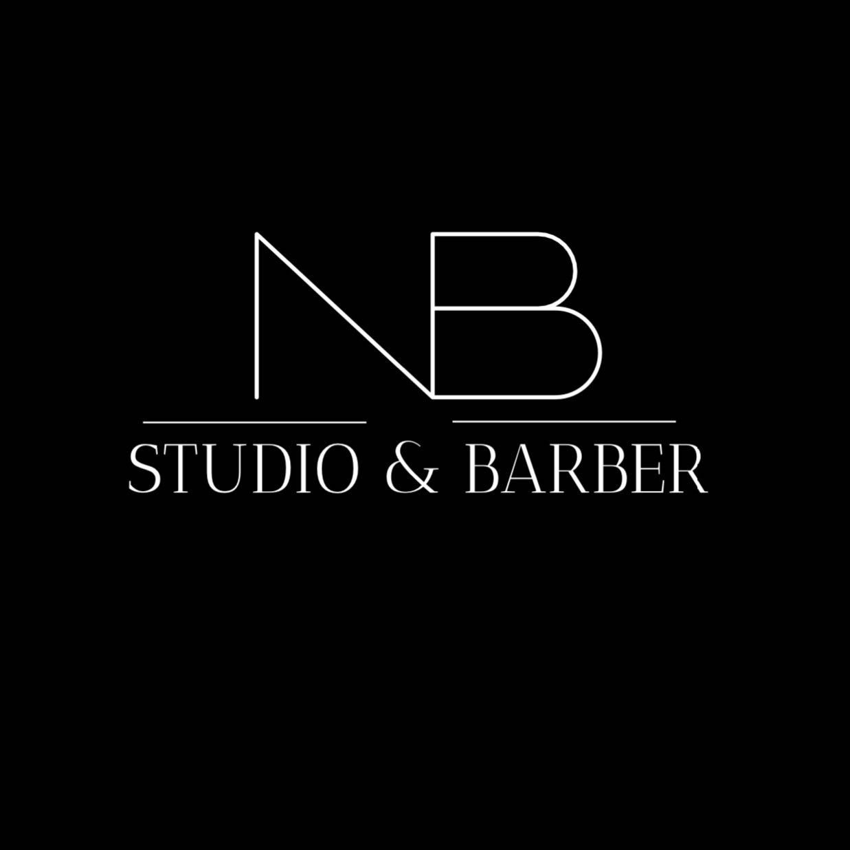 NB Studio Barber, Passeig de colom, N73, 07458, Santa Margalida