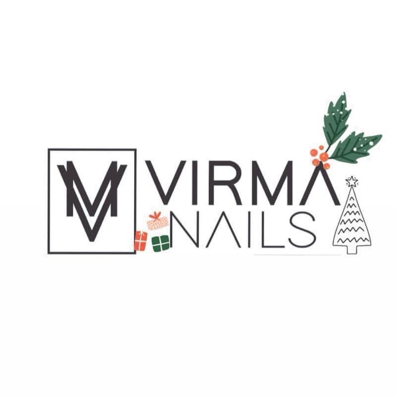 VIRMA NAILS, C/Alfonso XII, N3, 29700, Vélez-Málaga