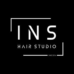 INS Hair Studio, Calle Eolo, 17, 29010, Málaga