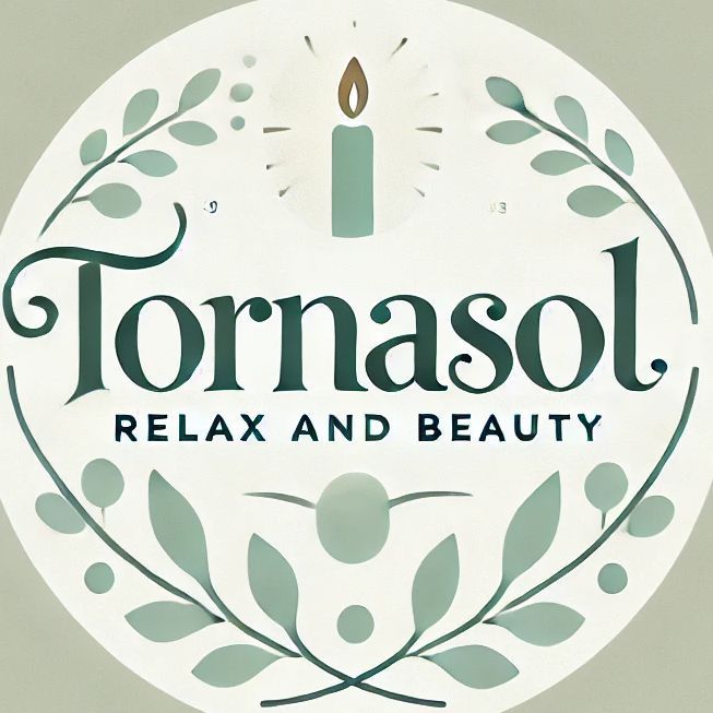 Tornasol Relax and Beauty, Calle de Preciados, 11, 3o F, 28013, Madrid