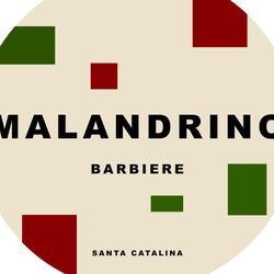 Malandrino Barbiere, Calle Soler, 21, 07013, Palma