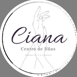 CIANA CENTRO DE UÑAS, Calle de Walia, 2, 28007, Madrid