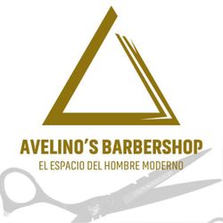Avelino’s Barbershop, Pedro Alvarado, 3, 36207, Vigo