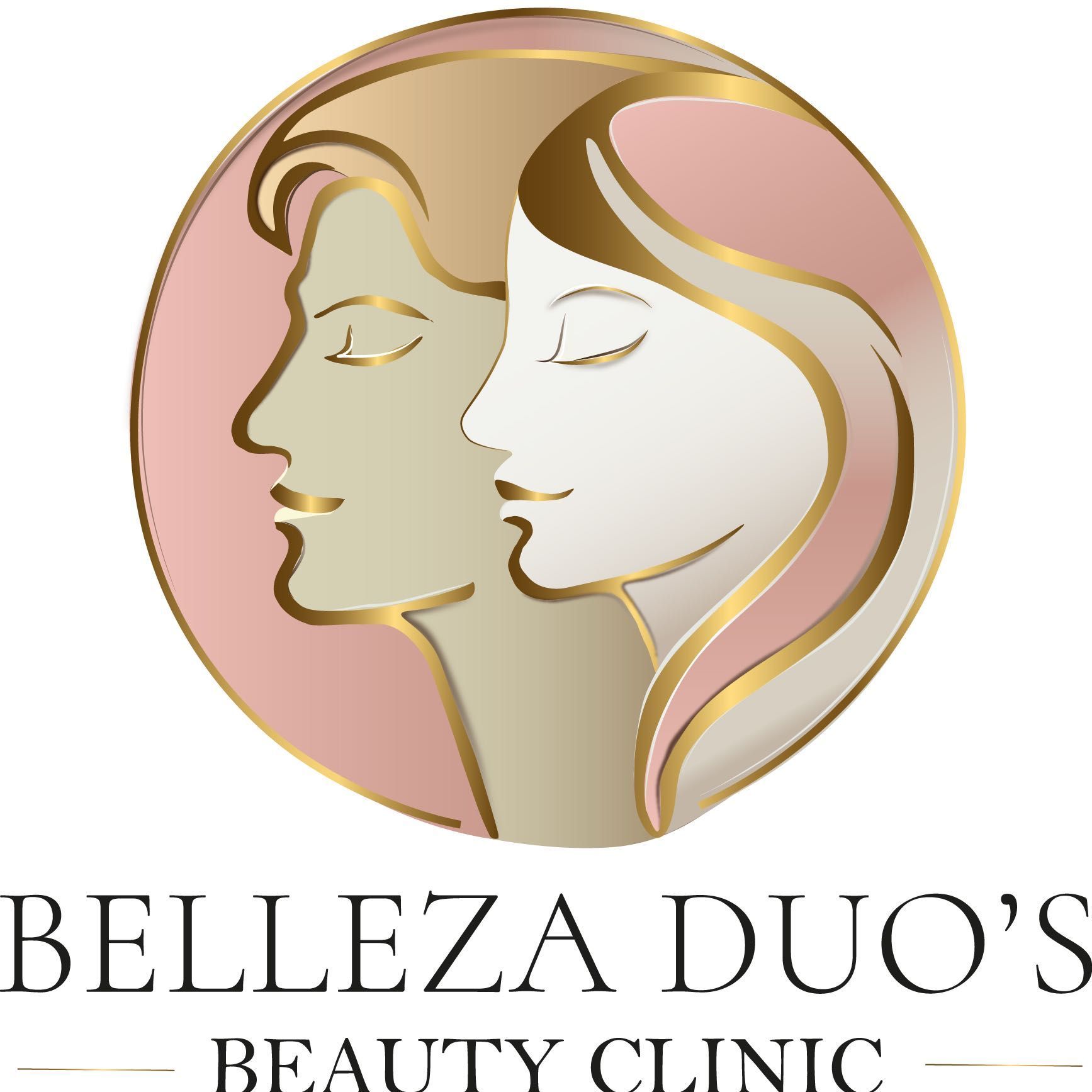 Centro de belleza DUO`S, Calle cobre / Entrada por Avenida Europa N30, 11405, Jerez de la Frontera