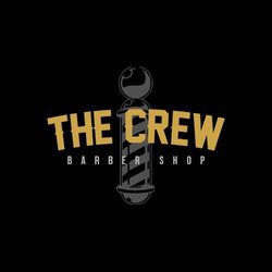 The Crew Barber Shop, Calle Lacy,  nº18, 08202, Sabadell