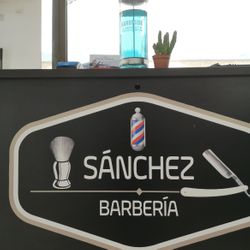 Sánchez Barberia, San Diego, 13, 35200, Telde