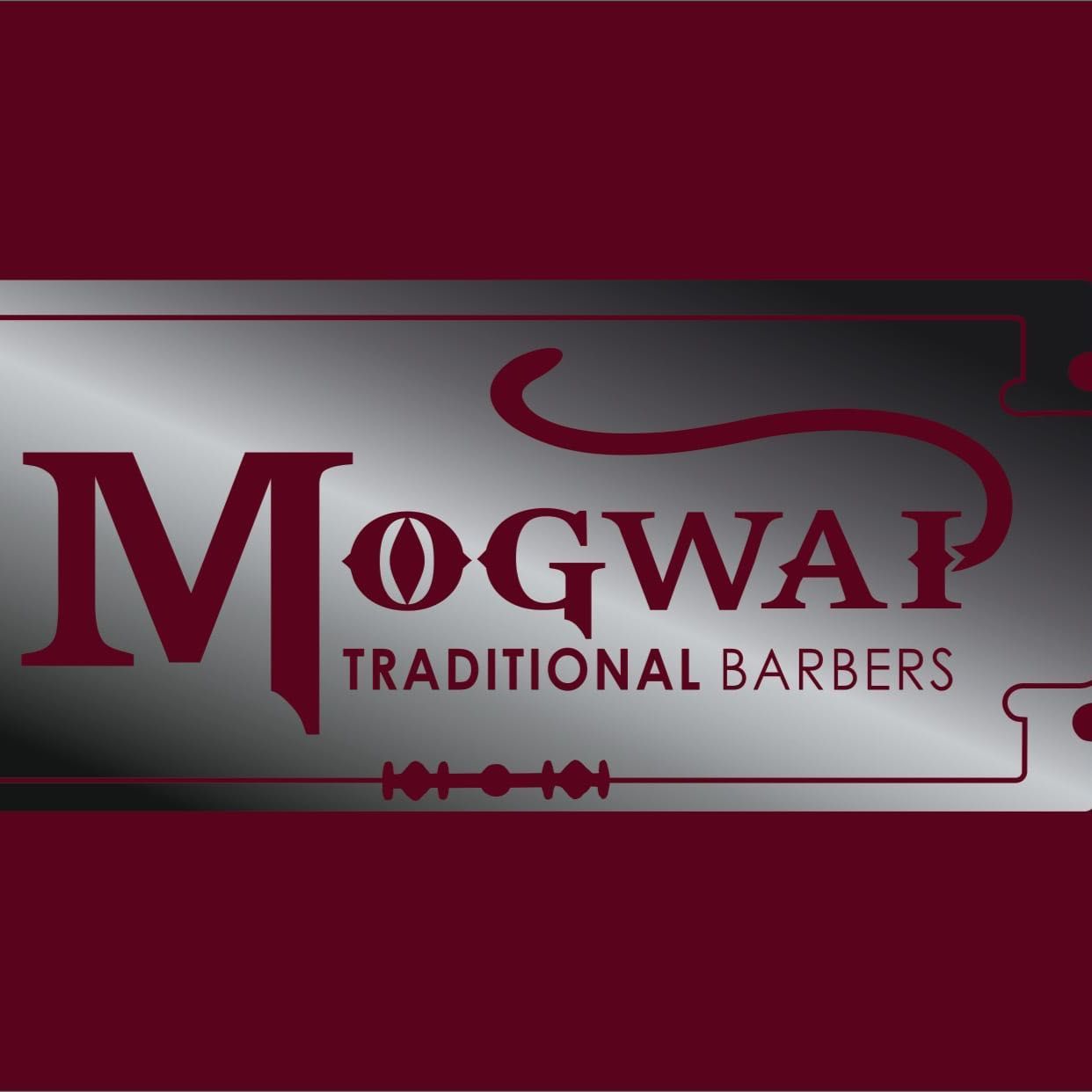 Mogwai Traditional Barber, Avenida del Albir, Local 7, Local 7, 03581, l'Alfàs del Pi