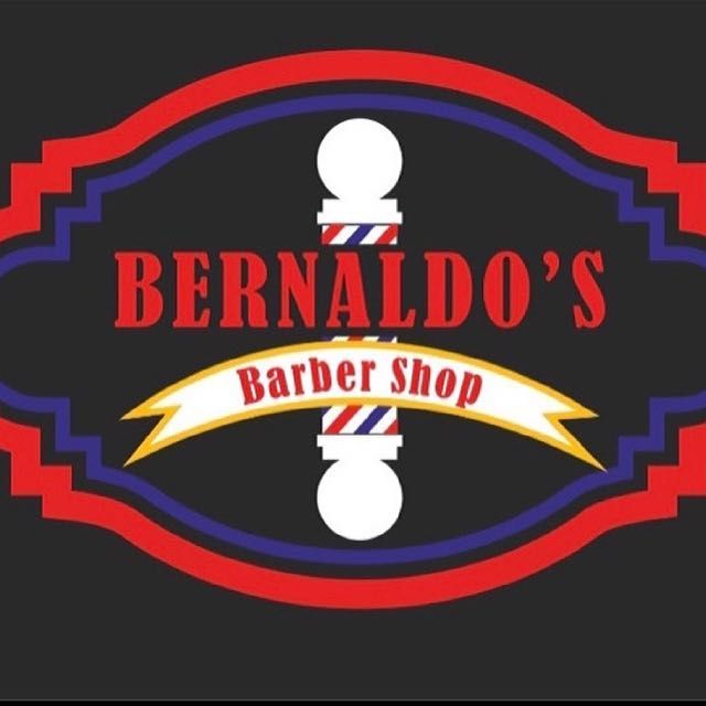 Bernaldo’s barber shop, Avenida ricardo soriano,55, 2b, 29602, Marbella