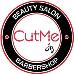 CutMe Beauty Salon Barbershop, Calle Del Tutor, 49, 28008, Madrid