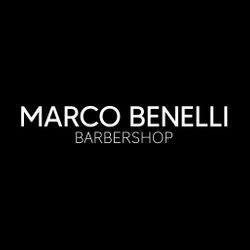 Marco Benelli BARBERSHOP, Calle Arequipa s/n, 10005, Cáceres