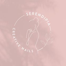 Serendipia Creative Nails, Calle de Menorca, 28, 28009, Madrid