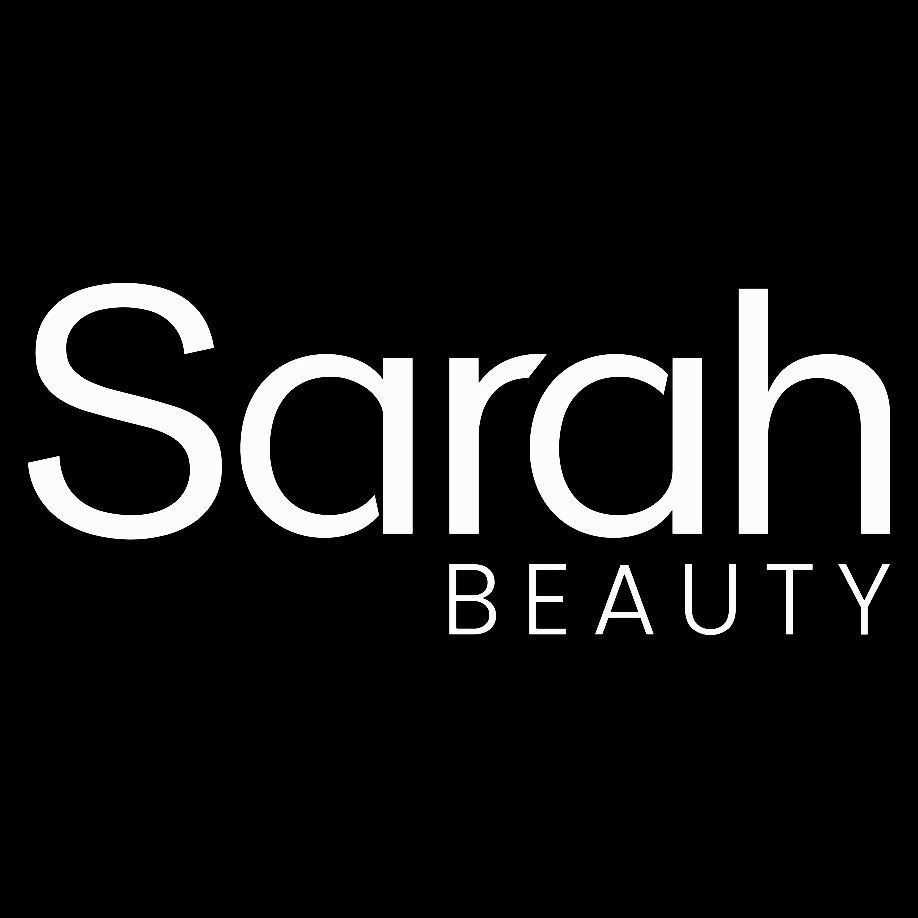 Sarah Beauty, PELUQUERÍA . UÑAS . ESTÉTICA, Avenida Ausías March, 30, bajo, 46006, Valencia