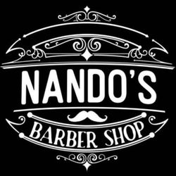 Nando’s Barber Shop Girona, Carrer Andreu Tuyet Santamaria, 1, local 3, 17003, Girona