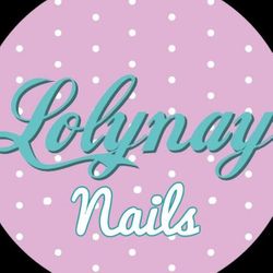 Lolynay Nails, Calle Alvado, 17, 03202, Elche