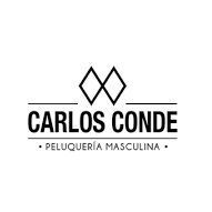 Carlos Conde Madrid Lavapies, Calle de Valencia, 23, 28012, Madrid
