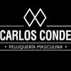 MANUEL - Carlos Conde Madrid Lavapies