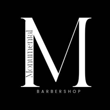 MONUMENTAL Barber Shop, Carrer Lepant, 204, 08013, Barcelona