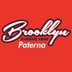 Brooklyn Barber Shop Paterna, Avenida Vicente Mortes 62, Bajo A, 46980, Paterna