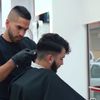 Fermín - Brooklyn Barber Shop Paterna